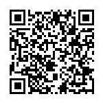 QR Code: http://ut1-webvirt-wiki.daz3d.com/doku.php/public/read_me/index/83336/file_list