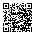 QR Code: http://ut1-webvirt-wiki.daz3d.com/doku.php/public/read_me/index/83338/file_list