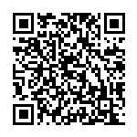 QR Code: http://ut1-webvirt-wiki.daz3d.com/doku.php/public/read_me/index/83338/start