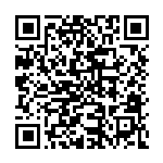 QR Code: http://ut1-webvirt-wiki.daz3d.com/doku.php/public/read_me/index/83339/file_list