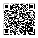 QR Code: http://ut1-webvirt-wiki.daz3d.com/doku.php/public/read_me/index/8334/start