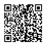 QR Code: http://ut1-webvirt-wiki.daz3d.com/doku.php/public/read_me/index/83340/start