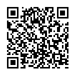 QR Code: http://ut1-webvirt-wiki.daz3d.com/doku.php/public/read_me/index/83341/start