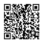QR Code: http://ut1-webvirt-wiki.daz3d.com/doku.php/public/read_me/index/83342/start