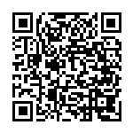 QR Code: http://ut1-webvirt-wiki.daz3d.com/doku.php/public/read_me/index/83343/file_list