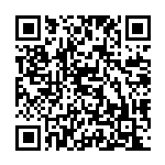 QR Code: http://ut1-webvirt-wiki.daz3d.com/doku.php/public/read_me/index/83343/start