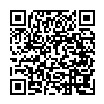 QR Code: http://ut1-webvirt-wiki.daz3d.com/doku.php/public/read_me/index/83344/file_list