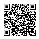 QR Code: http://ut1-webvirt-wiki.daz3d.com/doku.php/public/read_me/index/83344/start
