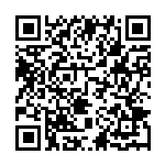 QR Code: http://ut1-webvirt-wiki.daz3d.com/doku.php/public/read_me/index/83345/file_list
