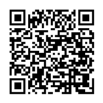 QR Code: http://ut1-webvirt-wiki.daz3d.com/doku.php/public/read_me/index/83345/start