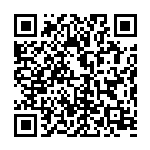 QR Code: http://ut1-webvirt-wiki.daz3d.com/doku.php/public/read_me/index/83347/start