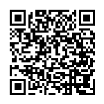 QR Code: http://ut1-webvirt-wiki.daz3d.com/doku.php/public/read_me/index/83348/file_list
