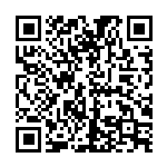 QR Code: http://ut1-webvirt-wiki.daz3d.com/doku.php/public/read_me/index/83348/start