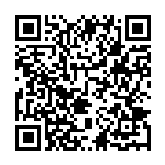 QR Code: http://ut1-webvirt-wiki.daz3d.com/doku.php/public/read_me/index/83349/file_list