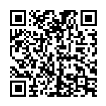 QR Code: http://ut1-webvirt-wiki.daz3d.com/doku.php/public/read_me/index/83349/start