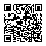 QR Code: http://ut1-webvirt-wiki.daz3d.com/doku.php/public/read_me/index/83350/file_list