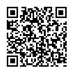 QR Code: http://ut1-webvirt-wiki.daz3d.com/doku.php/public/read_me/index/83350/start