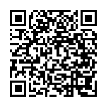 QR Code: http://ut1-webvirt-wiki.daz3d.com/doku.php/public/read_me/index/83351/file_list