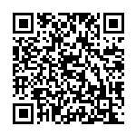 QR Code: http://ut1-webvirt-wiki.daz3d.com/doku.php/public/read_me/index/83352/start