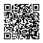 QR Code: http://ut1-webvirt-wiki.daz3d.com/doku.php/public/read_me/index/83353/file_list