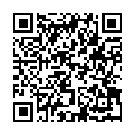 QR Code: http://ut1-webvirt-wiki.daz3d.com/doku.php/public/read_me/index/83353/start