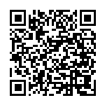 QR Code: http://ut1-webvirt-wiki.daz3d.com/doku.php/public/read_me/index/83354/start