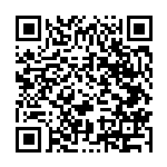 QR Code: http://ut1-webvirt-wiki.daz3d.com/doku.php/public/read_me/index/83357/file_list