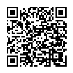 QR Code: http://ut1-webvirt-wiki.daz3d.com/doku.php/public/read_me/index/83357/start