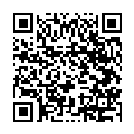 QR Code: http://ut1-webvirt-wiki.daz3d.com/doku.php/public/read_me/index/83358/file_list