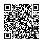 QR Code: http://ut1-webvirt-wiki.daz3d.com/doku.php/public/read_me/index/83358/start