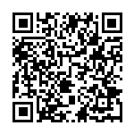 QR Code: http://ut1-webvirt-wiki.daz3d.com/doku.php/public/read_me/index/83359/file_list