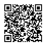 QR Code: http://ut1-webvirt-wiki.daz3d.com/doku.php/public/read_me/index/83361/file_list