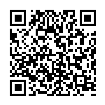 QR Code: http://ut1-webvirt-wiki.daz3d.com/doku.php/public/read_me/index/83361/start