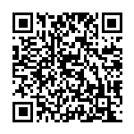 QR Code: http://ut1-webvirt-wiki.daz3d.com/doku.php/public/read_me/index/83363/start