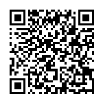 QR Code: http://ut1-webvirt-wiki.daz3d.com/doku.php/public/read_me/index/83364/start