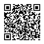 QR Code: http://ut1-webvirt-wiki.daz3d.com/doku.php/public/read_me/index/83365/start