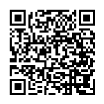 QR Code: http://ut1-webvirt-wiki.daz3d.com/doku.php/public/read_me/index/83366/file_list