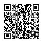 QR Code: http://ut1-webvirt-wiki.daz3d.com/doku.php/public/read_me/index/83366/start