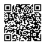 QR Code: http://ut1-webvirt-wiki.daz3d.com/doku.php/public/read_me/index/83367/file_list