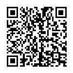 QR Code: http://ut1-webvirt-wiki.daz3d.com/doku.php/public/read_me/index/83367/start