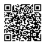 QR Code: http://ut1-webvirt-wiki.daz3d.com/doku.php/public/read_me/index/83368/file_list