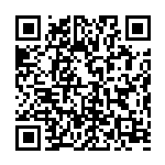 QR Code: http://ut1-webvirt-wiki.daz3d.com/doku.php/public/read_me/index/83369/start