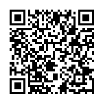 QR Code: http://ut1-webvirt-wiki.daz3d.com/doku.php/public/read_me/index/83370/file_list