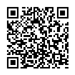 QR Code: http://ut1-webvirt-wiki.daz3d.com/doku.php/public/read_me/index/83371/start