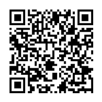 QR Code: http://ut1-webvirt-wiki.daz3d.com/doku.php/public/read_me/index/83372/file_list