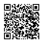 QR Code: http://ut1-webvirt-wiki.daz3d.com/doku.php/public/read_me/index/83373/file_list