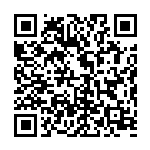 QR Code: http://ut1-webvirt-wiki.daz3d.com/doku.php/public/read_me/index/83373/start