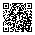 QR Code: http://ut1-webvirt-wiki.daz3d.com/doku.php/public/read_me/index/83374/file_list