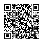 QR Code: http://ut1-webvirt-wiki.daz3d.com/doku.php/public/read_me/index/83374/start