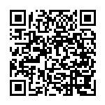 QR Code: http://ut1-webvirt-wiki.daz3d.com/doku.php/public/read_me/index/83375/file_list